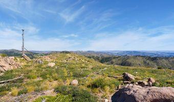 1325 Walking Wind Dr, Bellvue, CO 80512