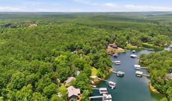 293 COUNTY ROAD 244, Arley, AL 35541