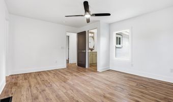1943 Holiday Dam Rd, Belton, SC 29627