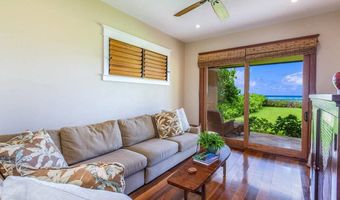 5070 KUKUNA Rd, Anahola, HI 96746