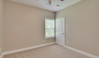 95 Trailwood Ave, Aiken, SC 29803