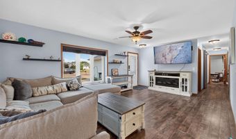 109 E Ponderosa Cir, Brandon, SD 57005