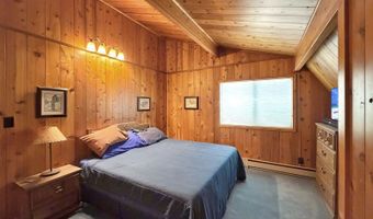 31 N 26th W St, Ely, NV 89301