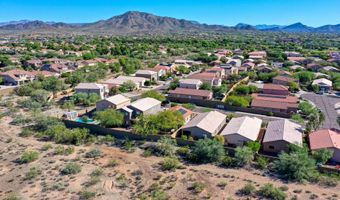 41326 N HUDSON Trl, Anthem, AZ 85086