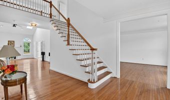 11901 SHAKESPEARE Ct, Bowie, MD 20720