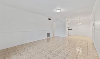 916 LAKE DESTINY Rd E, Altamonte Springs, FL 32714