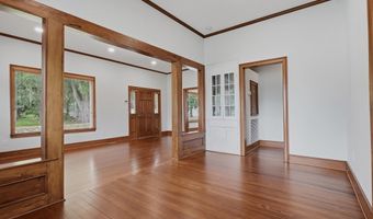 414 Society Ave W, Albany, GA 31701