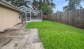 760 BEARCREEK Dr, Bartow, FL 33830