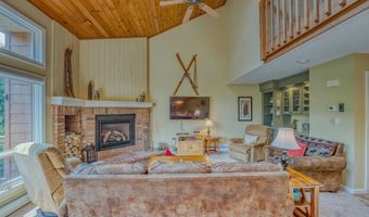 54 Appleby Close 49, Carroll, NH 03575