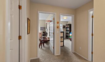 2431 Harbor Landing Cir, Anchorage, AK 99515