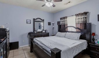 135 Shaw St, Albertville, AL 35950