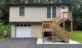 18942 SAND HILL Rd, Georgetown, DE 19947