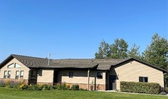 14 Teal Ct, Bozeman, MT 59715