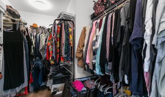 28 Furnie Jackson, Ashford, AL 36312