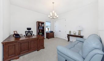 1016 SIGNET Loop, Apollo Beach, FL 33572