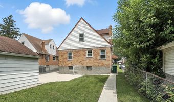 4975 Heuwerth Ave, Cincinnati, OH 45238