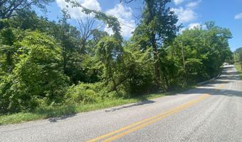 0 NURSERY Rd, Dover, PA 17315