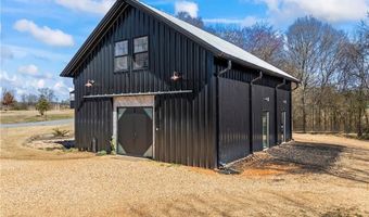 356 W Oak Grove Rd NW, Adairsville, GA 30103