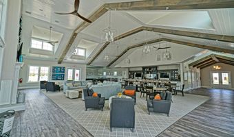 11454 MAULL Rd, Lewes, DE 19958