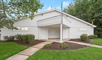 10- G IRONSTONE Ct, Annapolis, MD 21403