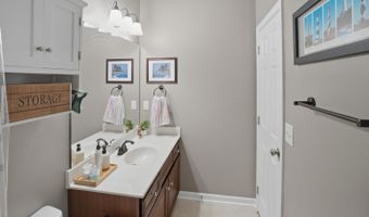 191 Gossamer Dr, Boiling Springs, SC 29316