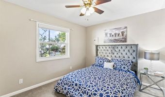 8195 Chaz Pl, La Mesa, CA 91942