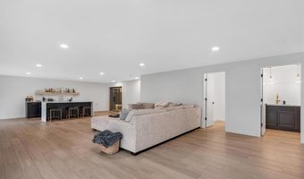 3329 Vine Clad Hill Dr, Arnold, MO 63010