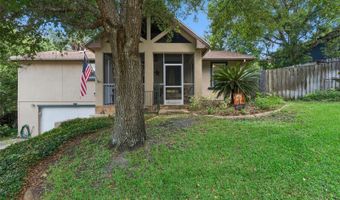 324 HICKORY Ct, Apopka, FL 32712