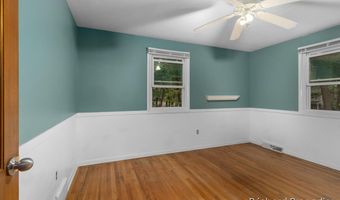 7361 Sheffield Dr SE, Ada, MI 49301