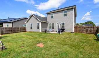 163 Norfolk Cir, Anderson, SC 29625