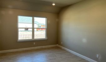 317 Tartane Dr, Anna, TX 75409