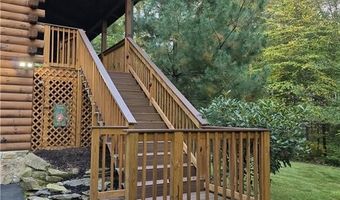 917 Tarkiln Rd, Burrillville, RI 02830