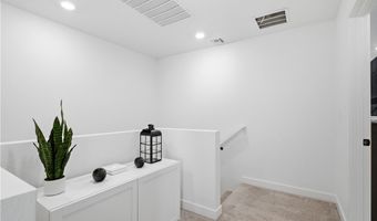 3575 Sorridere Ln, Henderson, NV 89044