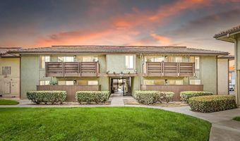 615 Fredricks Ave 134, Oceanside, CA 92058