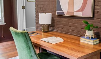401 EDGEVALE Rd, Baltimore, MD 21210