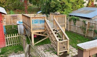 8 2nd St, Alexandria Bay, NY 13607
