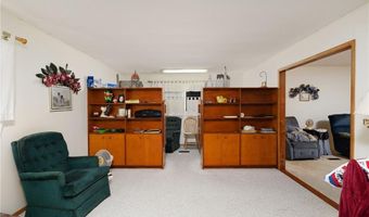 346 Windmill Palm St, Alamo, TX 78516