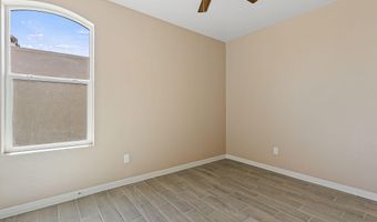 1151 Marquitos Ave, Anthony, NM 88021