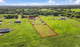 385 Rs County Road 3374, Emory, TX 75410