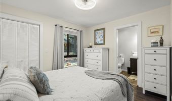 136 Juanita 24, Incline Village, NV 89451