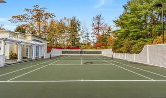 38 Rio Vista Dr, Alpine, NJ 07620