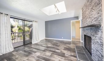2157 Arnold Way 624, Alpine, CA 91901