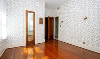 421 Center, Ashland, OH 44805