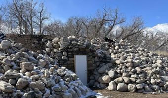 409 Tolman Rd, Clark, WY 82435