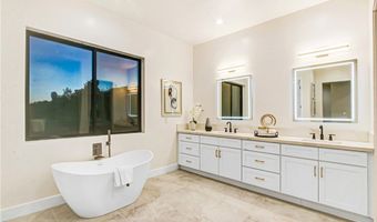 2027 Via Monserate, Fallbrook, CA 92028