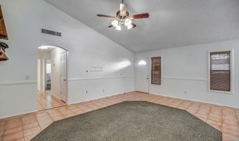 815 E Calle Del Norte, Chandler, AZ 85225