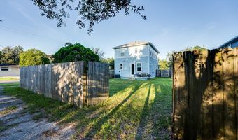 1305 IONIA St, Jacksonville, FL 32206