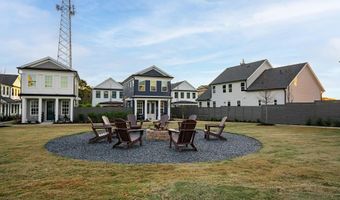 41 Hydrangea Unit 73 Ln, Auburn, GA 30011