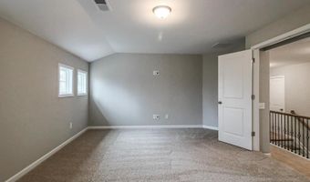 Bill Dorn Road Plan: Cypress, Appling, GA 30802