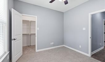 10684 Hinds Rd, Benton, AR 72019